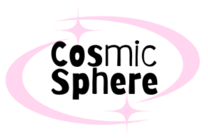 CosmicSphere